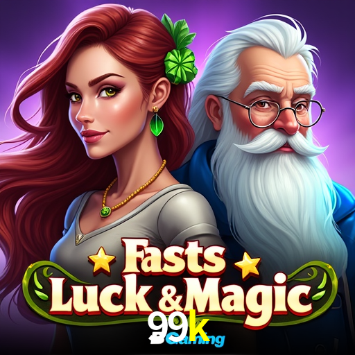 Descubra o Programa VIP da 99k: Vantagens Exclusivas para Jogadores