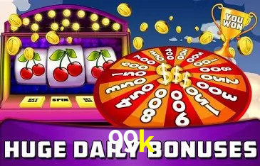 Explorando a Categoria de Eventos em Apostas na 99k