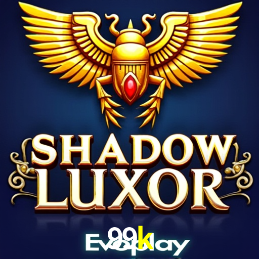 Desvendando o Mundo dos Jogos Virtuais na 99k