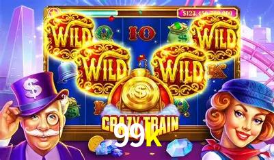 Descubra a Essência do 99k: Nossa História e Compromissos