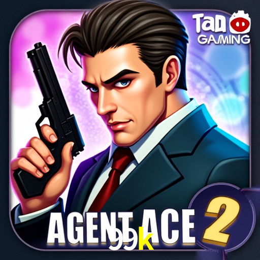 Apostas Esportivas na 99k: Um Guia Completo