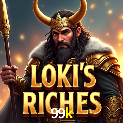 Inovações de Jogos na 99k: O Futuro das Experiências Interativas