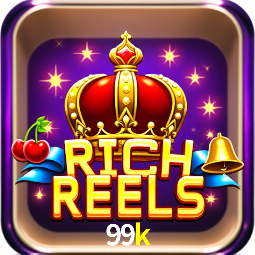 A Emoção da Loteria na 99k: Uma Chance de Mudança de Vida