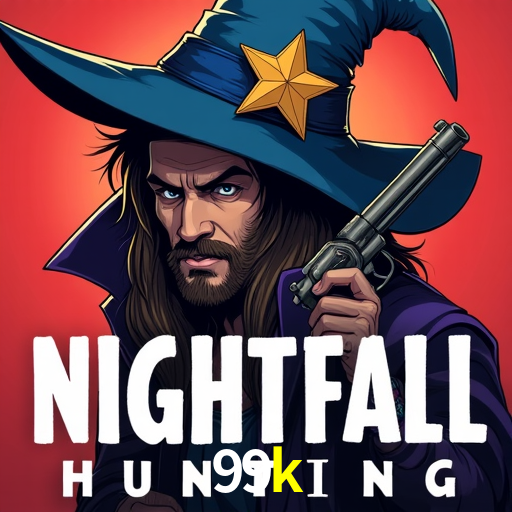 A Revolução dos Aplicativos de Jogos no 99k