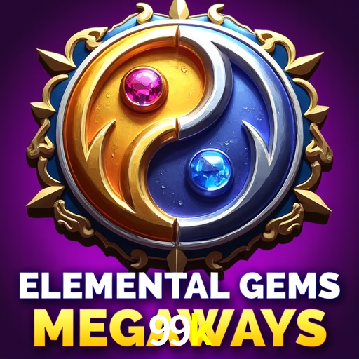 Explorando a Categoria de Eventos em Apostas na 99k