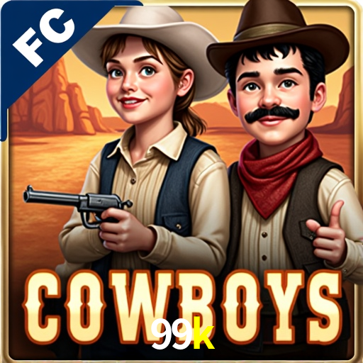 Apostas Esportivas na 99k: Um Guia Completo