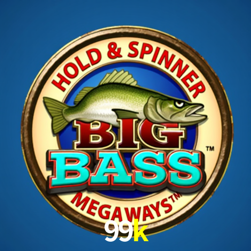 A Experiência Imersiva dos Cassinos Ao Vivo no 99k