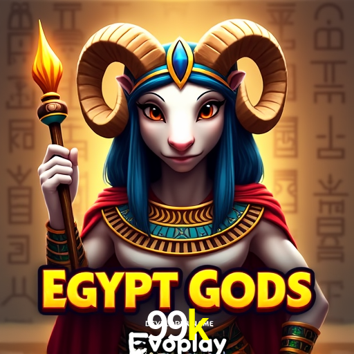 A Experiência Imersiva dos Cassinos Ao Vivo no 99k