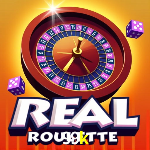 Apostas Esportivas na 99k: Um Guia Completo