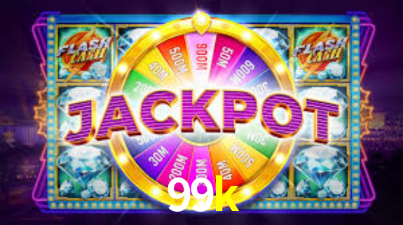 Descubra a Essência do 99k: Nossa História e Compromissos