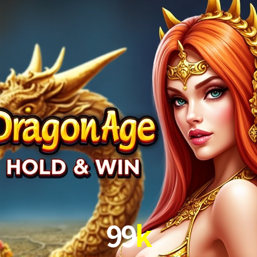 A Emoção da Loteria na 99k: Uma Chance de Mudança de Vida