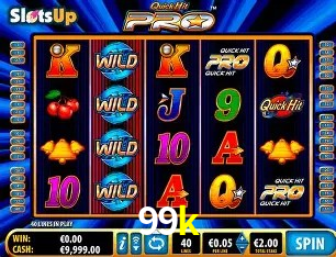 A Emoção da Loteria na 99k: Uma Chance de Mudança de Vida