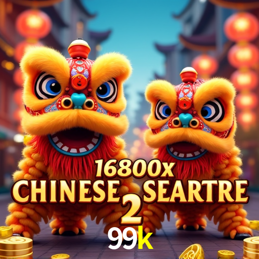 Descubra a Magia dos Jogos de Arcade no 99k